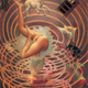 Image for article titled Alan Moore